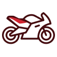 Motorcycle