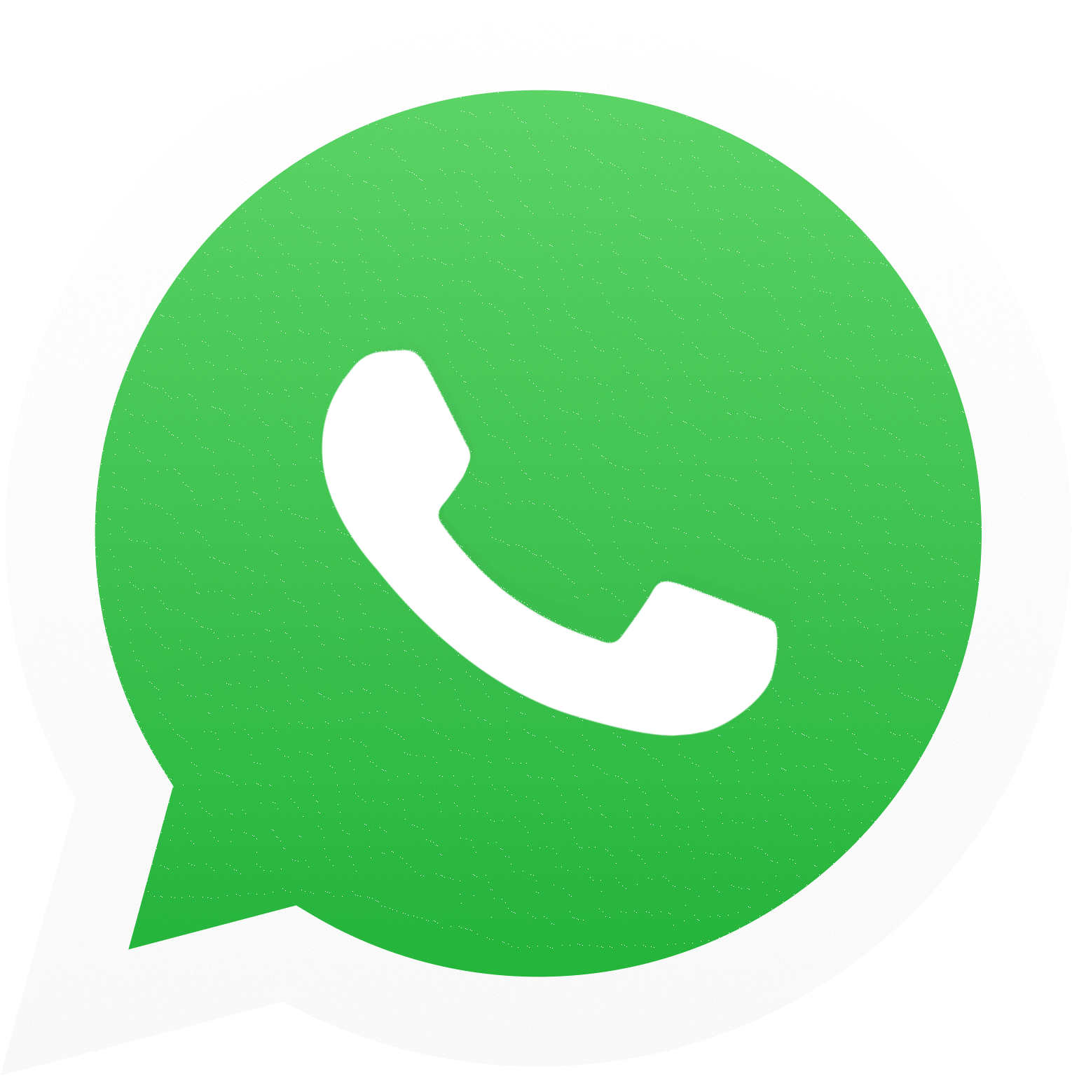 WhatsApp Icon